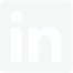 LinkedInのアイコン
