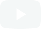 YouTubeのアイコン