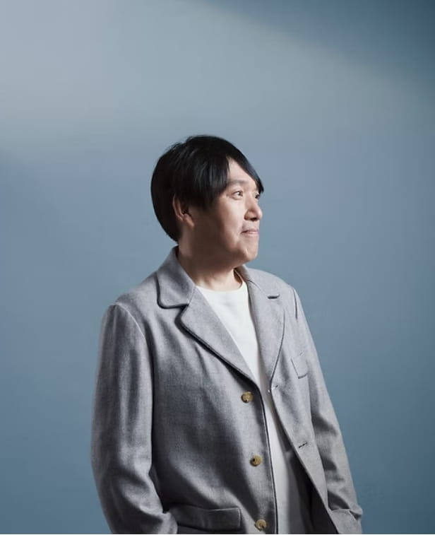 代表取締役 CEO マネージングパートナー 松崎 真樹