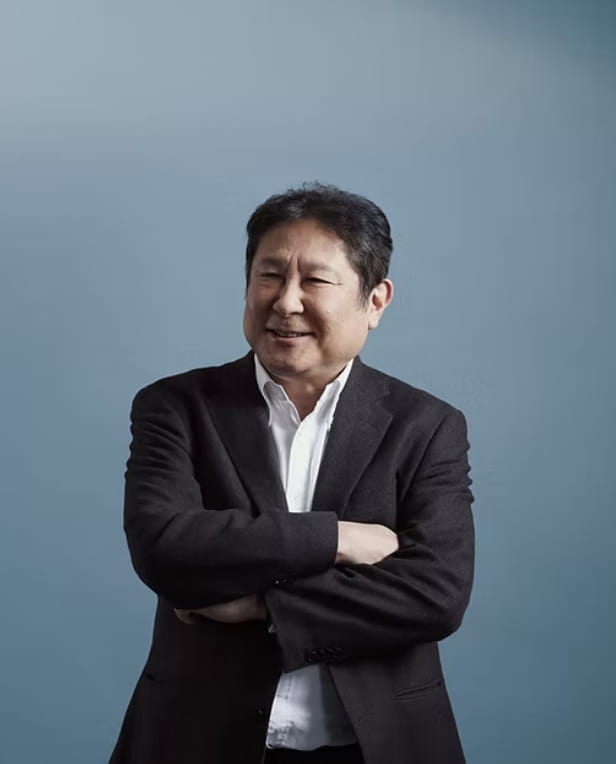 執行役専務 マネージングパートナー 吉川 義人